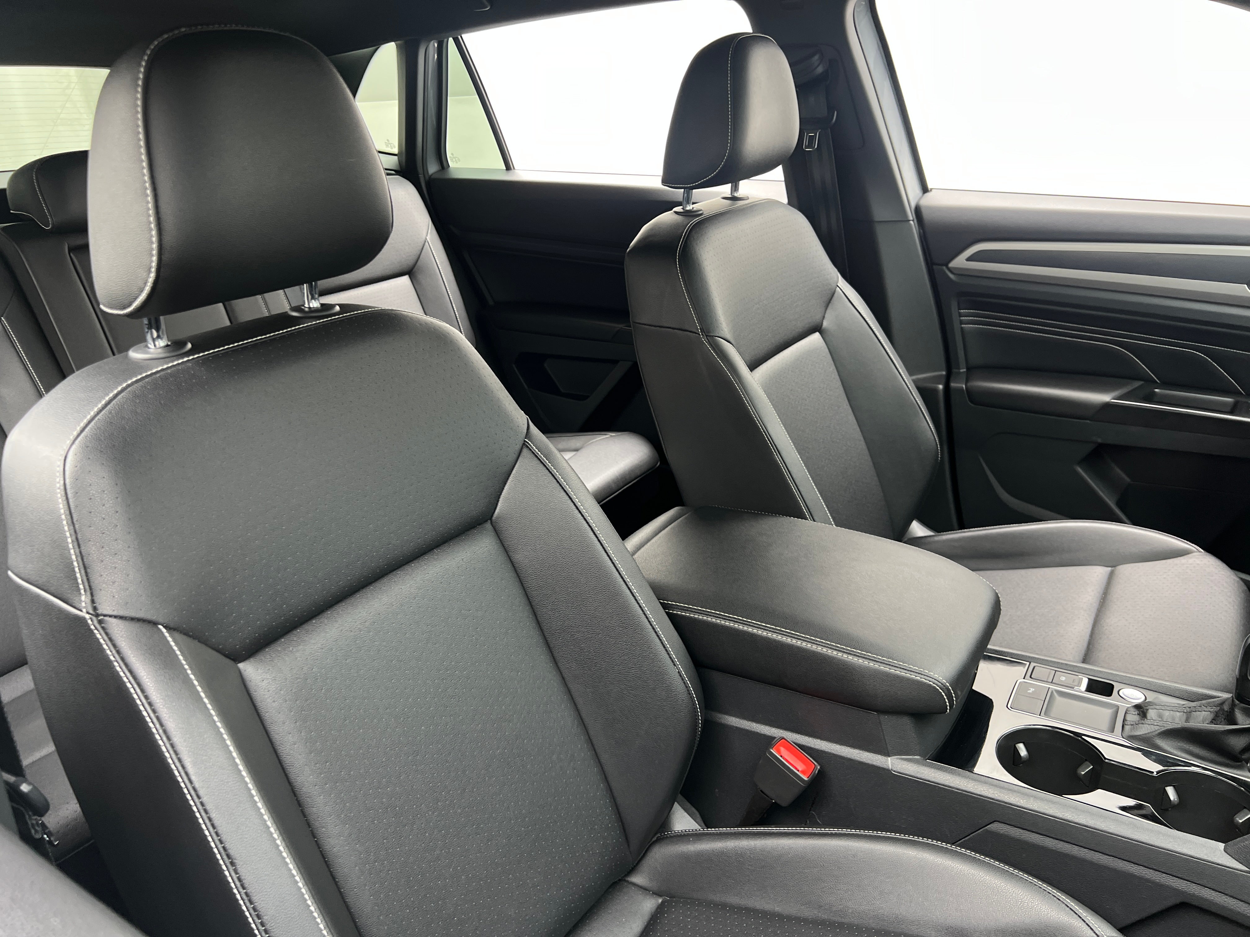 volkswagen atlas cross sport 2020 1V2EE2CA0LC209229 image volkswagen atlas cross sport 2020 1V2EE2CA0LC209229 image